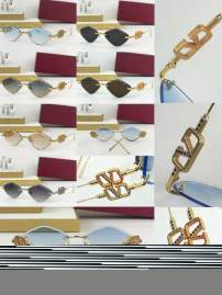 Picture of Valentino Sunglasses _SKUfw75049003fw